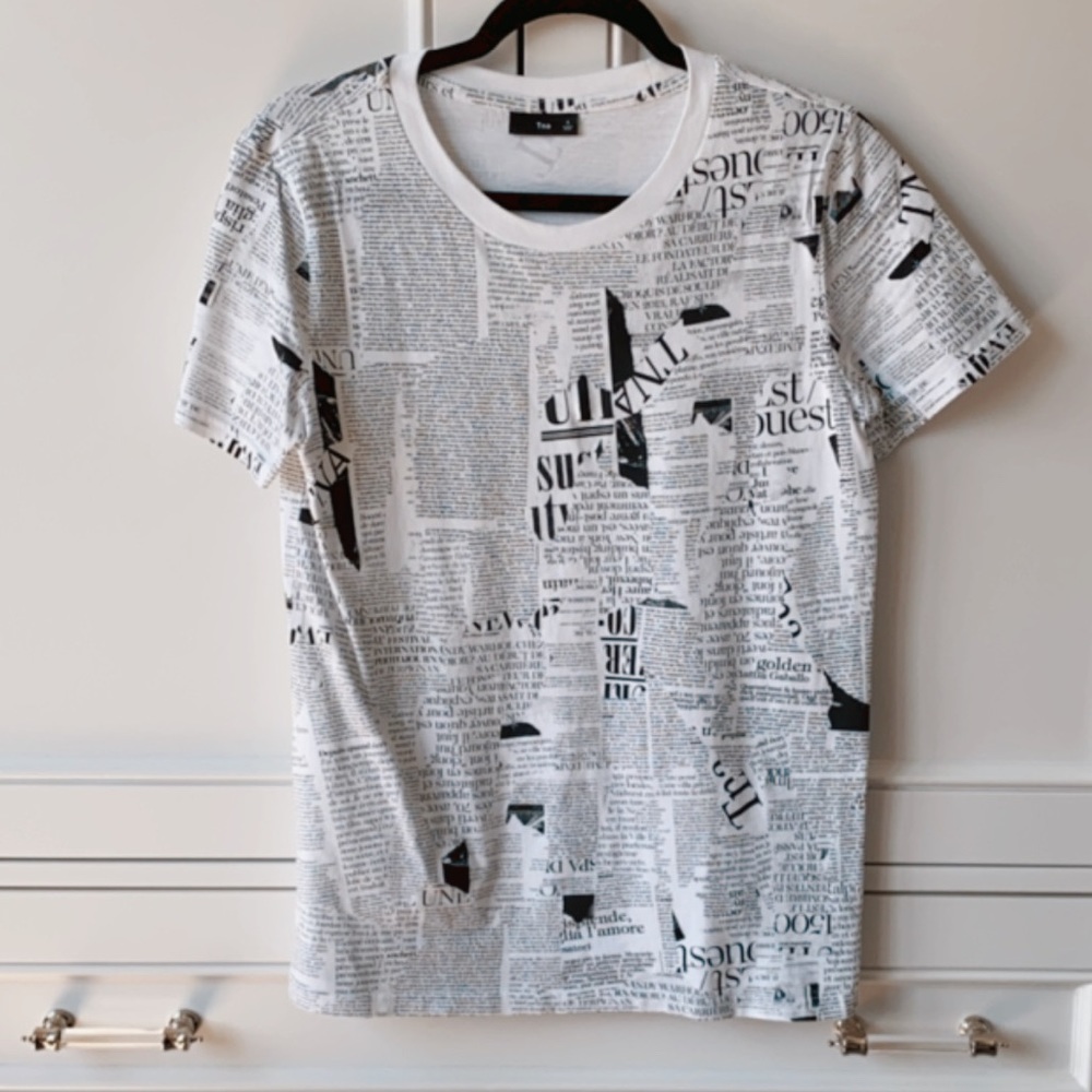 Women’s T-Shirt